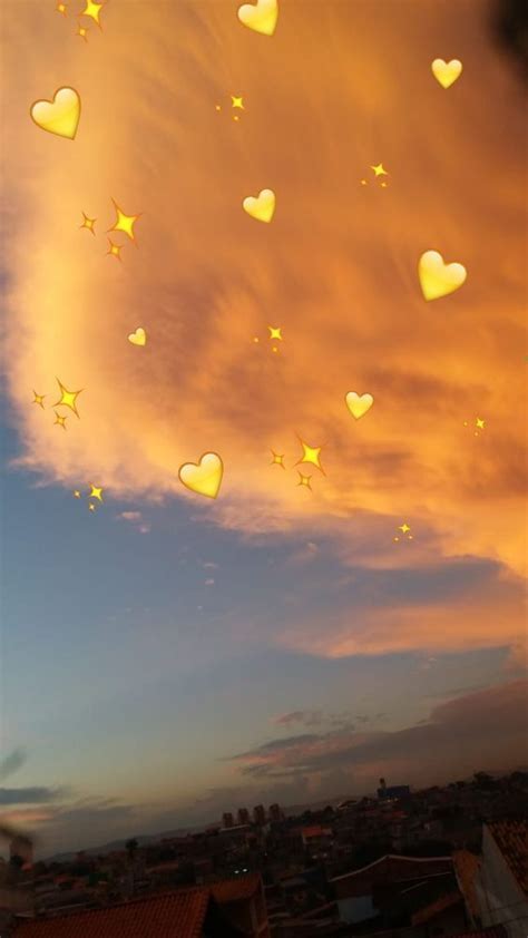 Turn your phone inside out: 50 + amazing phone Wallpapers In 2019 - Page 28 of 52 - LoveIn Home