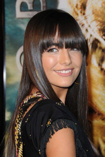 camilla belle 100 most beautiful women in the world ~ kh pic khmer picture khmer girl khmer