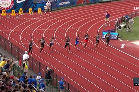 Find the top stories, schedules, event information, and athlete news. Olympic Athletics Track and Field Tickets | Tokyo Olympics ...