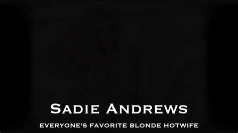Tw Pornstars Sadie Andrews The Most Retweeted Pictures And Videos For The Year Page 10