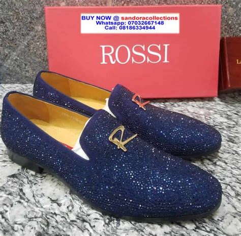 There are many websites to buy bitcoin but let's highlight the best websites to buy cryptocurrency in nigeria. QUALITY MENS SHOES @ 20% Discount Rates - Fashion ...