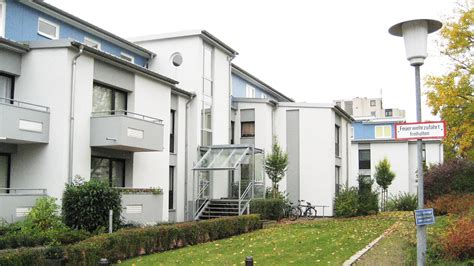 Jetzt passende mietwohnungen bei immonet finden! Freie Wohnungen - Versorgungswerk der Ärztekammer ...