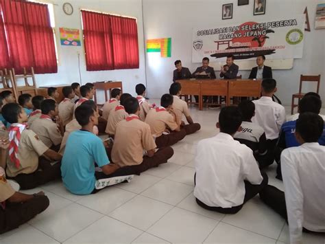 Lowongan kerja di batang desember 2020 temukan loker terbaru yang sesuai dengan lokasi pionir istilah loker identik dengan lowongan kerja, situs loker.id hadir sejak 2007 mempermudah. 085642548223 | Loker pekalongan,batang dan sekitarnya (Magang Jepang): Bimbingan magang Jepang ...