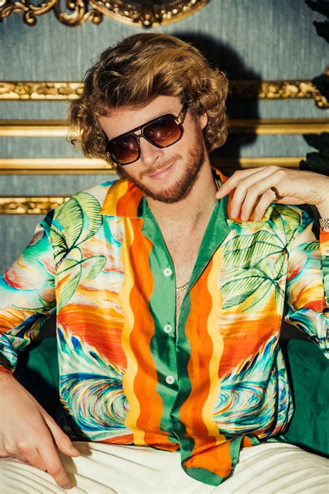 Yung Gravy Height Weight Age Biography Husband And More