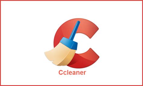 تحميل برنامج سي كلينر 2023 Ccleaner اخر اصدار