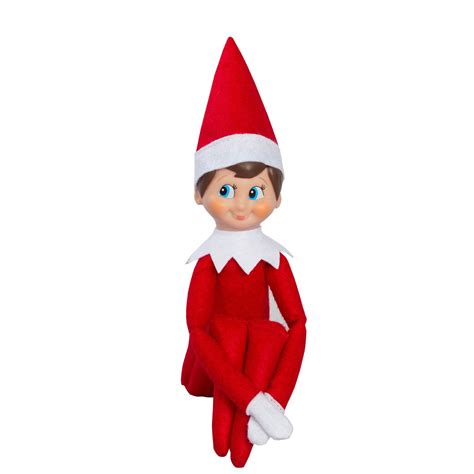 Should Parents Use Elf On The Shelf Technology To Monitor Children