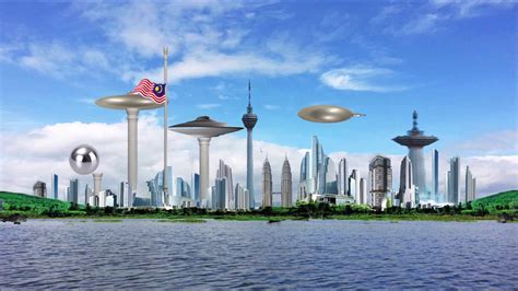 Wawasan 2020 or vision 2020 is a malaysian ideal introduced by the fourth and seventh prime minister of malaysia, mahathir mohamad during the tabling of the sixth malaysia plan in 1991. Wawasan 2020 - YouTube