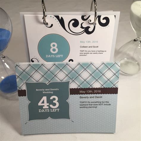 Pin on Countdown Calendars