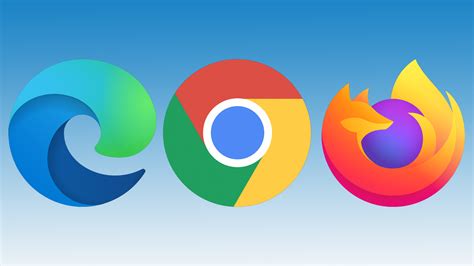 Best Web Browsers 2021 Top Ten Reviews