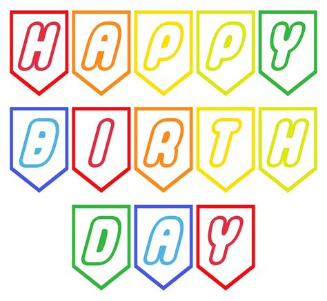 10 Best Lego Birthday Printable Cards To Color Vlrengbr