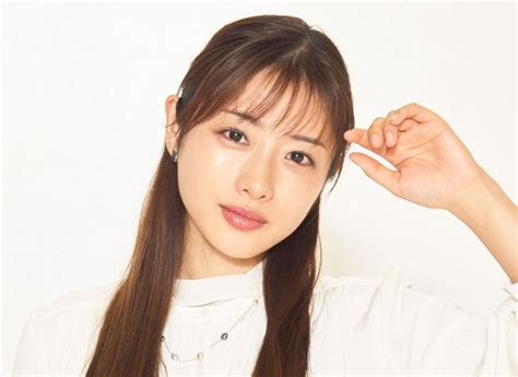 Ishihara Satomi Gives Birth To Her First Child Tokyohive