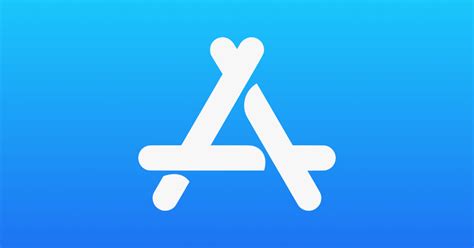 Vksettings is an application for mobile devices that run on ios operating systems. Apple App Store Revenue Surpasses $51 Billion YTD, Double ...