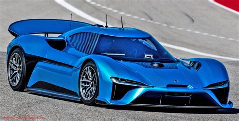 Top 20 Of The Worlds Most Expensive Sports Car Of The Year 2018