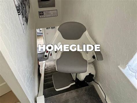Homeglide Care Lift Services Stairlifts And Mobility Straight