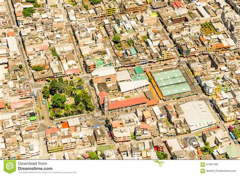 En la casa del molino blanco b&b desde $10/noche, el recreo backpackers desde $17/noche, monte selva hotel desde $96/noche y más. Banos De Agua Santa City Center Aerial Shot Stock Image ...