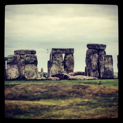 Stone henge - places we've been | Places to see, Places to visit, Places to go