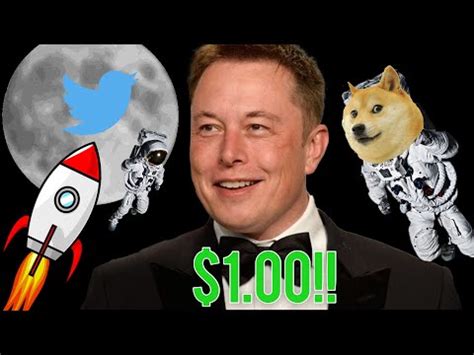 Earn crypto no matter the weather! ⚠️ Elon Musk *DOGECOIN DROPPING* SHOULD YOU SELL OR HOLD ...