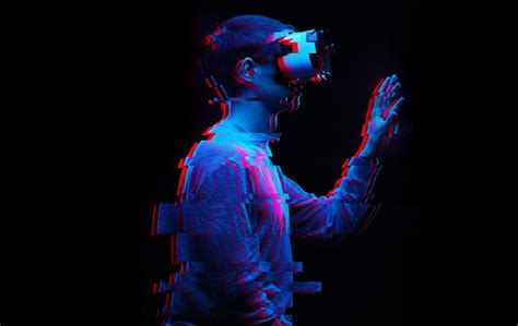 Extended Reality (XR) Trends for 2020 that go beyond Gaming