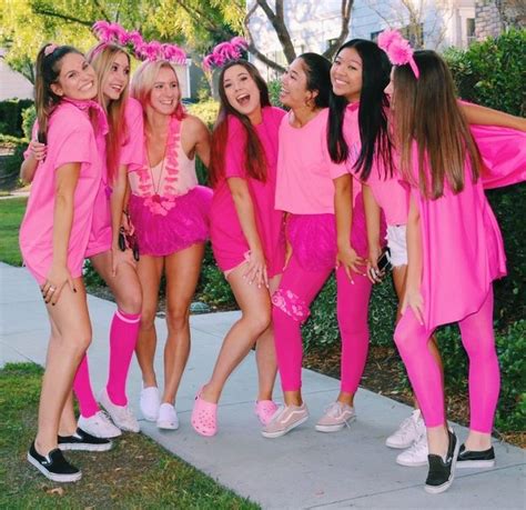 zoekenick 💕 pinterest football game outfit highschool spirit week outfits football game outfit