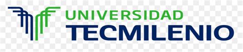 Universidad Tecmilenio Logo And Transparent Universidad Tecmileniopng