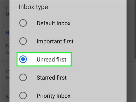 How To Mark All Unread Emails As Read In Gmail Youtube Reverasite