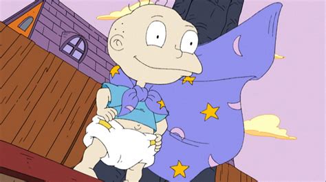 Dreams14 sweet dreams episod 14 sweet dreams 14 sweet dreams ep 14 sweetdreams14 videofre com video dailymotion. Watch Rugrats Season 9 Episode 2: Back to School/Sweet ...