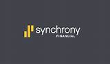 Synchrony Bank Credit Score