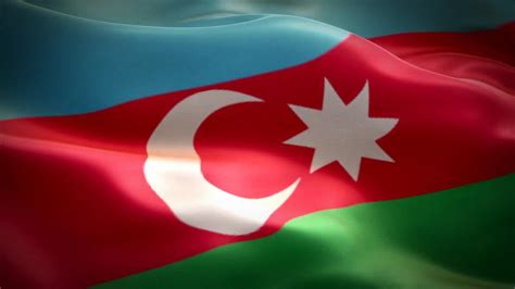 Kardeş Azerbaycan Bayrağı YouTube