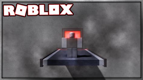 Roblox Nullxiety Code Answers Roblox Isolator 2 Nullxiety Demo Full