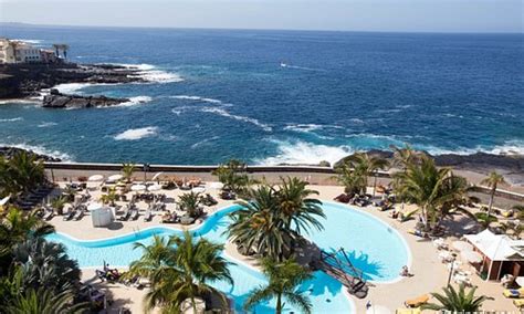 Playa Paraiso Spain 2024 Best Places To Visit Tripadvisor