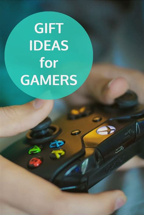 Best Ts For A Gamer 2021 Good Ts For The Gamer In Your Life