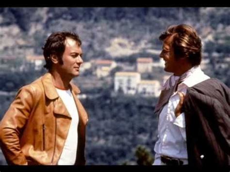 Video outfit in stile anni '70. BEST SIGLE TELEFILM ANNI '70 - YouTube