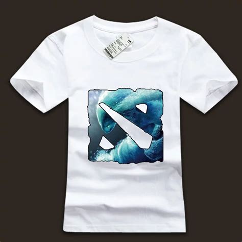 We did not find results for: DOTA 2 Logo Morphling Designed T-shirt Cool | Wishining