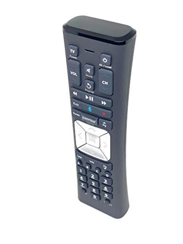 The 10 Best Rf Universal Remote Tested And Researched