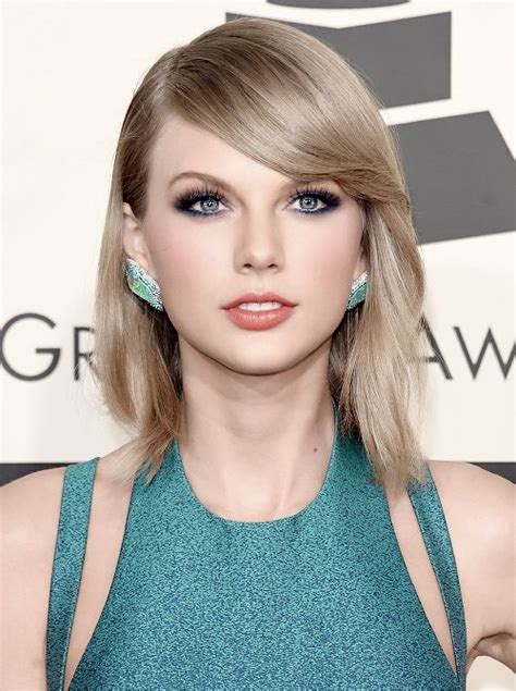 Taylor Alison Swift Tay Pinterest Flats 57th Annual Grammy