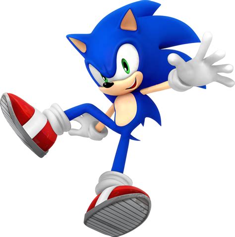 Sonic The Hedgehog Re Sonic Gx Sonic Fanon Wiki Fandom
