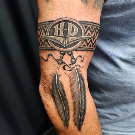 Native American Tattoos Ideas Native American Tattoos Tattoos Hot Sex