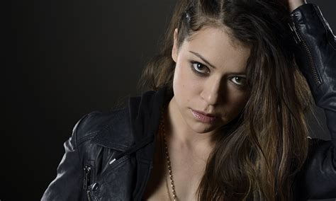 Retro Review Orphan Black First Three Episodes Superior Realities