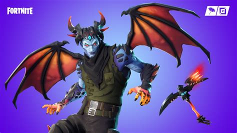 Fortnite Item Shop 28th January All Fortnite Skins And Cosmetics