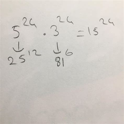 Açıl detaylı anlatır mısınız - Eodev.com