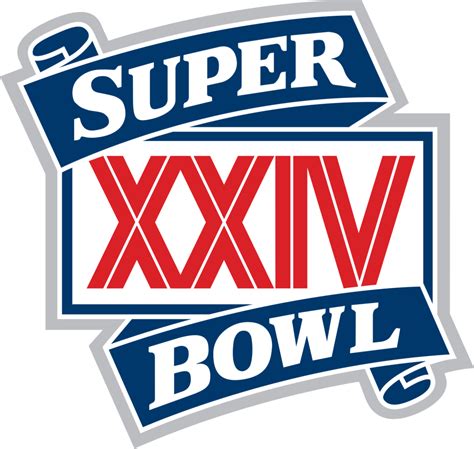 Super Bowl Winners History Most Super Bowl Wins