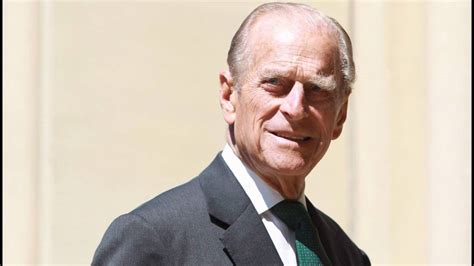 Prince philip's funeral will take place at windsor castle today. Prince Philip: With no governor general, who from Canada ...