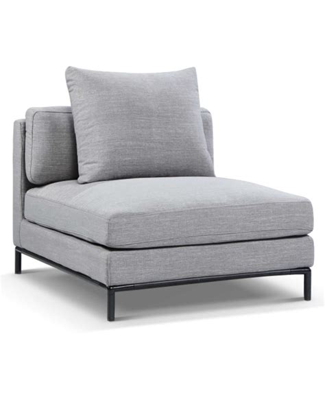 Soft Cube Modern Modular Sofa Set Expand Furniture Folding Tables