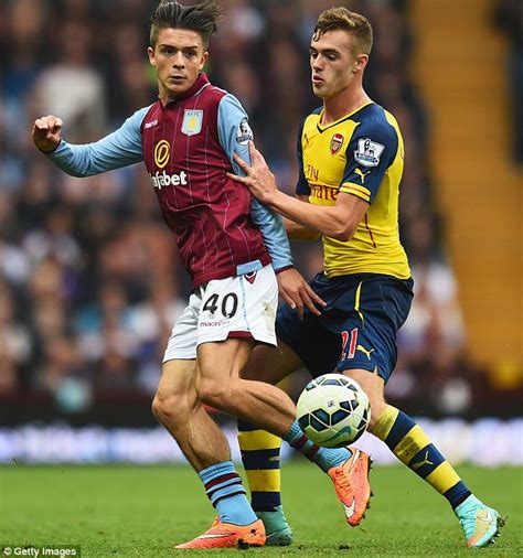 * see our coverage note. Jack Grealish leaves Republic of Ireland Under 21 squad to ...