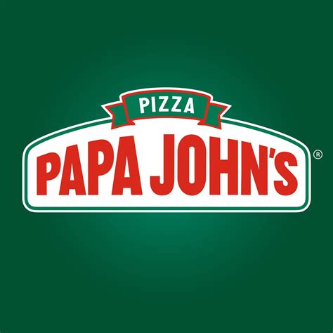 Empleos Papa John's Panamá