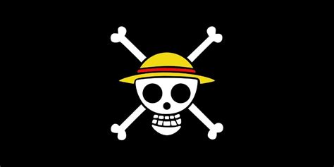 buy  piece luffy flag jolly roger pirate flag home
