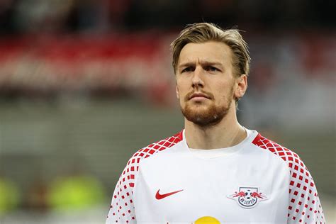 Latest on rb leipzig forward emil forsberg including news, stats, videos, highlights and more on espn. RB Leipzig lässt Emil Forsberg trotz Vertrag bis 2022 ...
