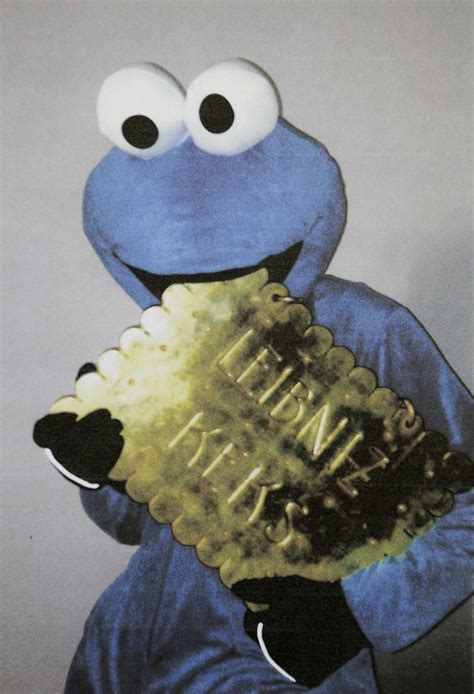 Buy top selling products like nuk® sesame street® cookie monster 10 oz. PAUHnews: Bad Cookie Monster! | fatallyborn