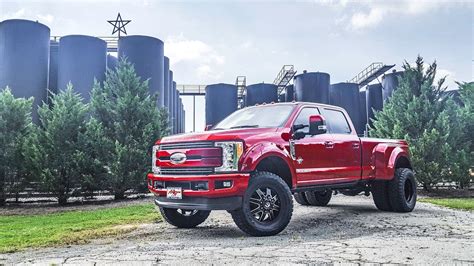 See pricing & user ratings, compare trims, and get special truecar deals & discounts. 2021 Ford F 350 Platinum Dually Colors, Release Date ...