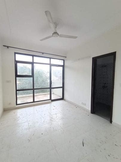 1500 Sqft 3 Bhk Flat For Sale In Mittal Cosmos Executive Flat Palam